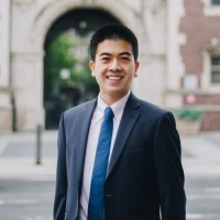 Ryan Foo