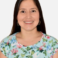 Yenny Paola Ortiz Hernandez
