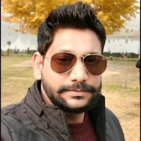 Sachin Gautam