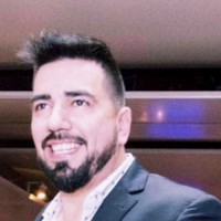Carlos Ramos