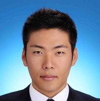 Jongsam Shin