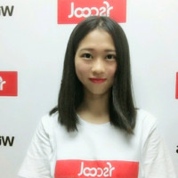 Mindy Huang