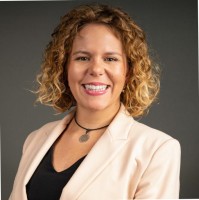 Eleonora Romaniello