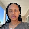 Deshana Britton