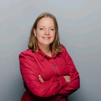 Birgit Paul