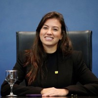 Fernanda Silva Leite