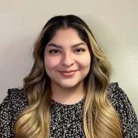 Destiny Vasquez