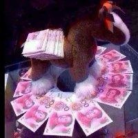 孟令红