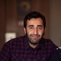 Ayhan Marsoglu