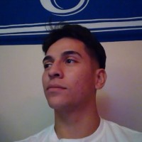 Victor Herrera Villegas