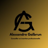 Alexandre Galbrun