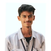 DEVAKUMAR V
