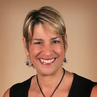 Liz Kolodney