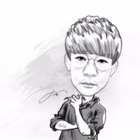 장병훈
