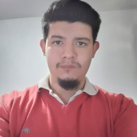 Diego Emilio Vallejos