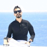 Salah Nasr