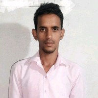 Guddu Kumar