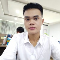 Pham Van Thuan