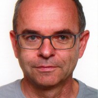 Joachim Gluitz