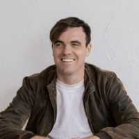 Alistair Porter