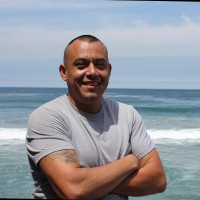 Luis Berber