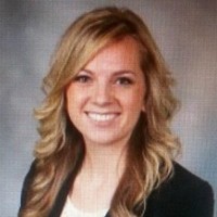 Kristie Daugherty