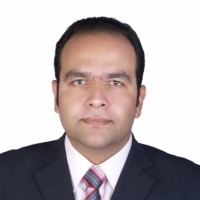 Hossein Shokri