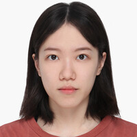 Amenda Zhi