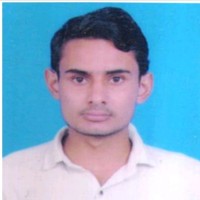 Rahul Jatrain