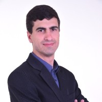 Luis Henrique Rodrigues Motta