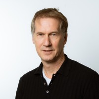 Florian Rohde