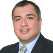Reynaldo Susano
