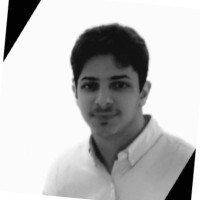 Hamed Alkaff