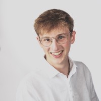 Ben-Frederic Meckelein