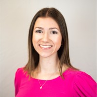 Madison Seti, Eit