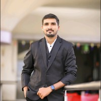 Dipak kale