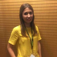 Raquel Abellán Viana