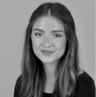 Talia Bateman