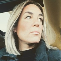 Annie Schirmer