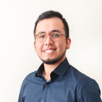 Mario Sarmiento Salas