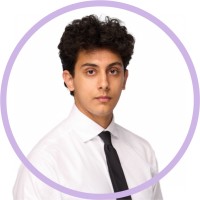 Wali Mussa Muhammod