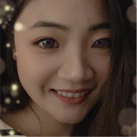 Coral Wang
