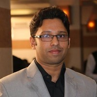 Chowdhury Moniruzzaman khan Shampad, PMP®, ITIL®,CSM®
