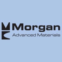 Morgan Advanced