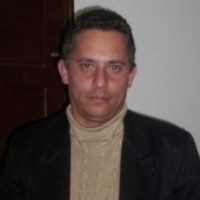 Renato Silva