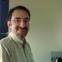 Dan Mogosanu