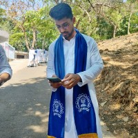 Soumitra Sinha
