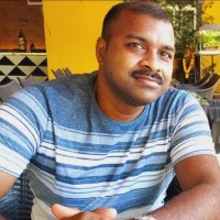 Clemo Dias