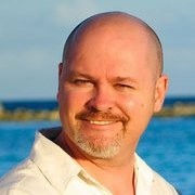 Craig Smith