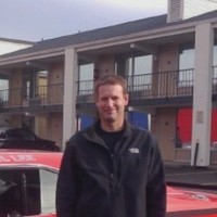 Kurt Pevestorf